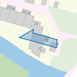 Perceel DDT00-Q-3328