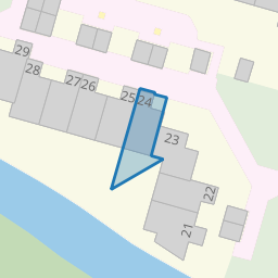 Perceel DDT00-Q-3330