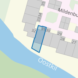 Perceel DDT00-Q-3337