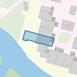 Perceel DDT00-Q-3339