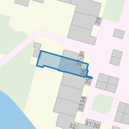 Perceel DDT00-Q-3342