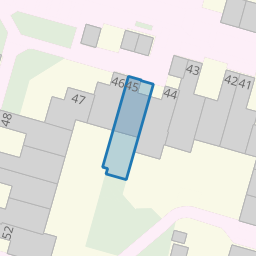 Perceel DDT00-Q-3351