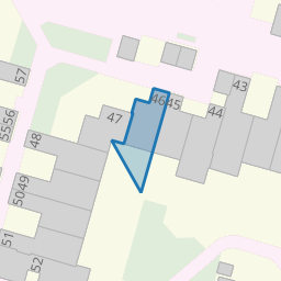 Perceel DDT00-Q-3352