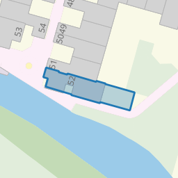 Perceel DDT00-Q-3358