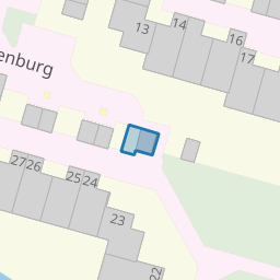 Perceel DDT00-Q-3359