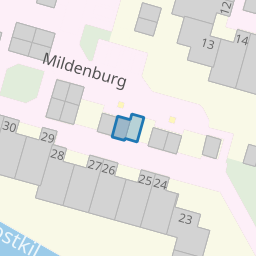 Perceel DDT00-Q-3362