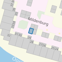 Perceel DDT00-Q-3365