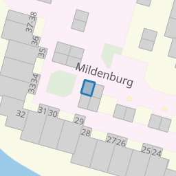 Perceel DDT00-Q-3366