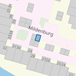 Perceel DDT00-Q-3367