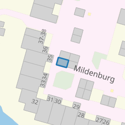 Perceel DDT00-Q-3369