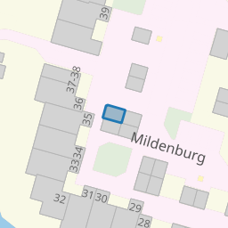 Perceel DDT00-Q-3370