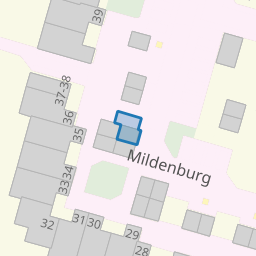 Perceel DDT00-Q-3371