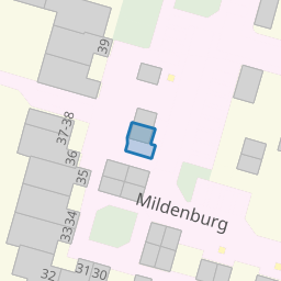 Perceel DDT00-Q-3372