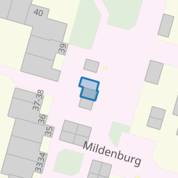 Perceel DDT00-Q-3373