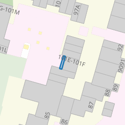 Perceel DDT00-Q-3384