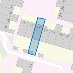 Perceel DDT00-Q-3411