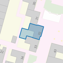 Perceel DDT00-Q-3426