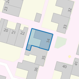 Perceel DDT00-Q-3428