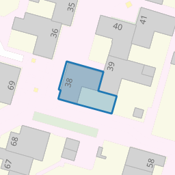 Perceel DDT00-Q-3431