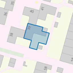 Perceel DDT00-Q-3432