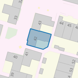 Perceel DDT00-Q-3435