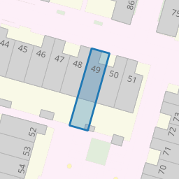 Perceel DDT00-Q-3442