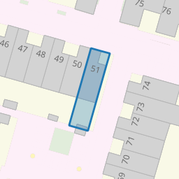 Perceel DDT00-Q-3444