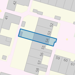 Perceel DDT00-Q-3447