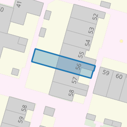 Perceel DDT00-Q-3449