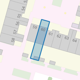 Perceel DDT00-Q-3453