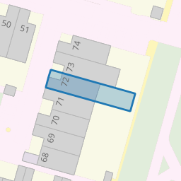 Perceel DDT00-Q-3465