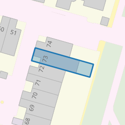 Perceel DDT00-Q-3466