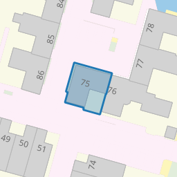 Perceel DDT00-Q-3468