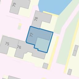 Perceel DDT00-Q-3470