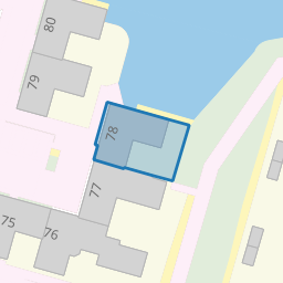 Perceel DDT00-Q-3471