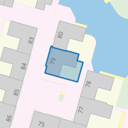 Perceel DDT00-Q-3472