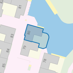 Perceel DDT00-Q-3473