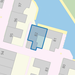 Perceel DDT00-Q-3475