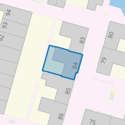 Perceel DDT00-Q-3478