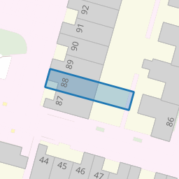 Perceel DDT00-Q-3482