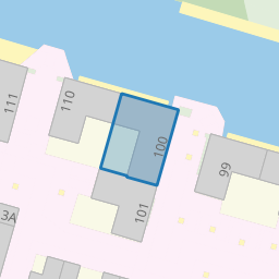 Perceel DDT00-Q-3494