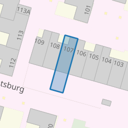 Perceel DDT00-Q-3501