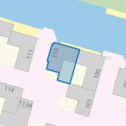 Perceel DDT00-Q-3504