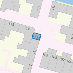 Perceel DDT00-Q-3508