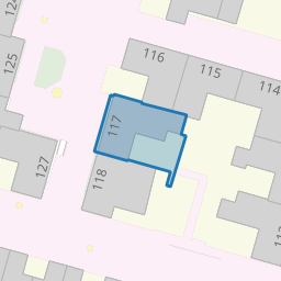 Perceel DDT00-Q-3512