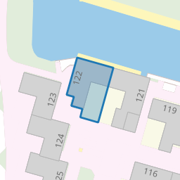 Perceel DDT00-Q-3517