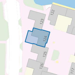 Perceel DDT00-Q-3520