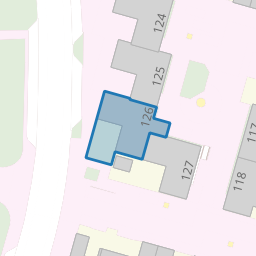 Perceel DDT00-Q-3522