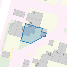 Perceel DDT00-Q-3526