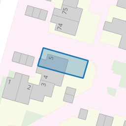 Perceel DDT00-Q-3528